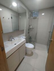 The Tampines Trilliant (D18), Condominium #597604631